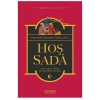 Hoş Sada - Ciltli