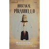 Hoşçakal Pirandello