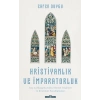 Hristiyanlık ve İmparatorluk