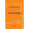Hü Konşu