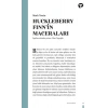 Huckleberry Finnin Maceraları