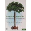 Hukuk Ekolojisi