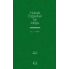 Hukuk Özgürlük ve Ahlak