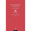 Hukukbilimin Politikası
