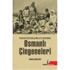 Hukuki Düzenlemeler Işığında Osmanlı Çingeneleri