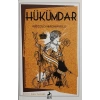 Hükümdar