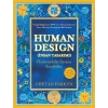 Human Design - İnsan Tasarımı