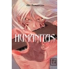 Humanitas