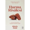 Hurma Risâlesi