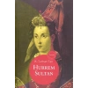 Hürrem Sultan