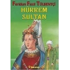 Hürrem Sultan