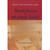 Hususi Mektuplarına Göre Namık Kemal ve Abdülhak Hamid