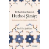 Hutbe-İ Şamiye