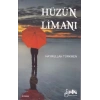 Hüzün Limanı