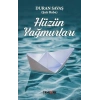 Hüzün Yağmurları