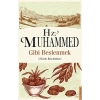 Hz. Muhammed Gibi Beslenmek