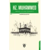 Hz. Muhammed Hayatı ve Dini Öğretisi
