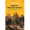 Hz. Peygamber Dönemi Örnekleriyle İslamın Irkçılığa Bakışı