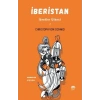 İberistan - İbretler Ülkesi 2