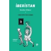 İberistan - İbretler Ülkesi 3