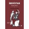 İberistan - İbretler Ülkesi 4