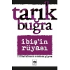 İbişin Rüyası