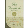 İbn Arabide Din ve İbadet