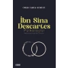 İbn Sina Descartes Psikolojisi Karşılaştırmalı Bir Analiz