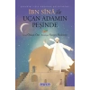 İbn Sina ile Uçan Adamın Peşinde