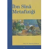 İbn Sina Metafiziği