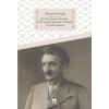 İbnülemin Mahmud Kemal  Kemalül-Kemal Bir Eski Zaman Efendisi