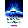 İbrahimin Duası - İsanın Müjdesi