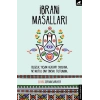 İbrani Masalları