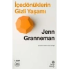 İçedönüklerin Gizli Yaşamı