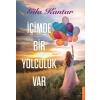 İçimde Bir Yolculuk Var