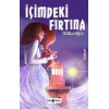 İçimdeki Fırtına