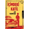 İçimdeki Katil