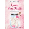 İçime Sen Düştü