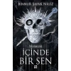 İçinde Bir Sen 3 - Yehmum