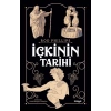 İçkinin Tarihi
