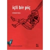 İçli Bir Piç