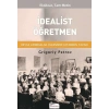 İdealist Öğretmen