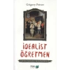 İdealist Öğretmen