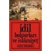 İdil Bulgarları ve İslamiyet