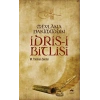 İdris-i Bitlisi