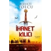 İhanet Kılıcı