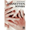 İhanetten Sonra