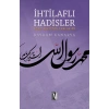 İhtilaflı Hadisler