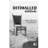 İhtimaller Dahilinde