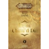 İhyau Ulumid-Din 3. Cilt